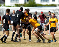 Wasps_Academy_U18's_Malvern_100822-014