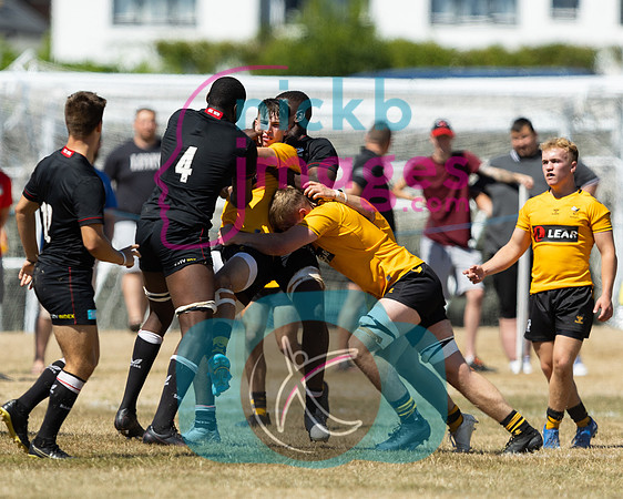 Wasps_Academy_U18's_Malvern_100822-014