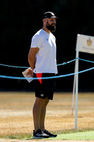 Wasps_Academy_U18's_Malvern_100822-009