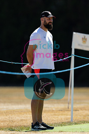 Wasps_Academy_U18's_Malvern_100822-009