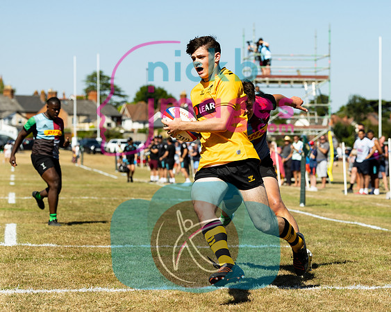 Wasps_Academy_U18's_Malvern_100822-088