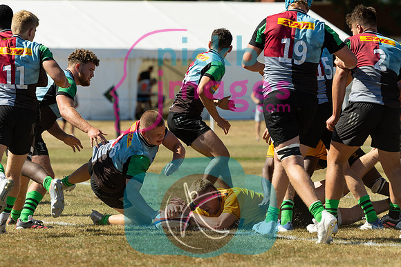 Wasps_Academy_U18's_Malvern_100822-076