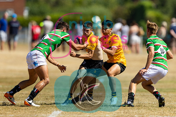 Wasps_Academy_U18's_Malvern_100822-022