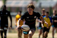 Wasps_Academy_U18's_Malvern_100822-010