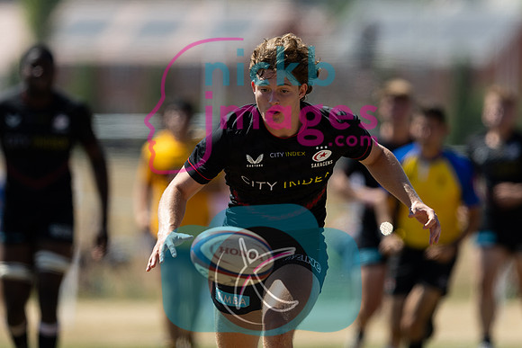 Wasps_Academy_U18's_Malvern_100822-010