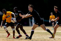 Wasps_Academy_U18's_Malvern_100822-003
