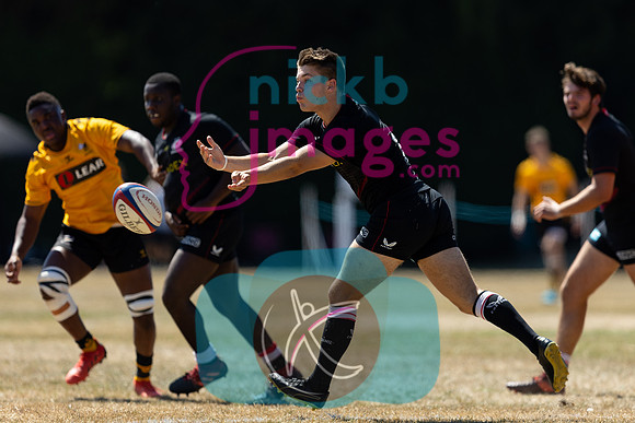 Wasps_Academy_U18's_Malvern_100822-003