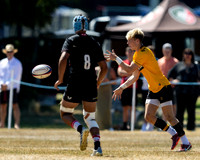 Wasps_Academy_U18's_Malvern_100822-004