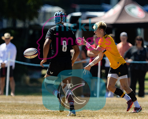 Wasps_Academy_U18's_Malvern_100822-004