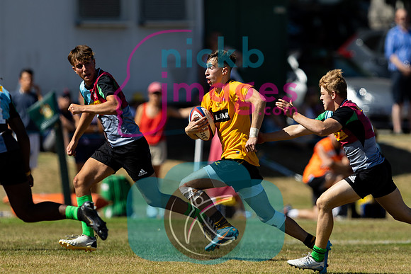 Wasps_Academy_U18's_Malvern_100822-066
