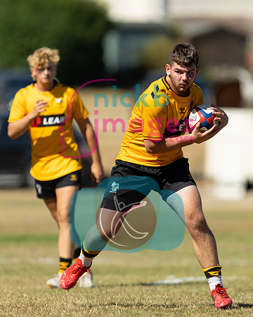 Wasps_Academy_U18's_Malvern_100822-081