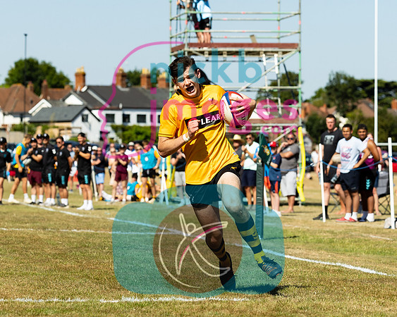 Wasps_Academy_U18's_Malvern_100822-086