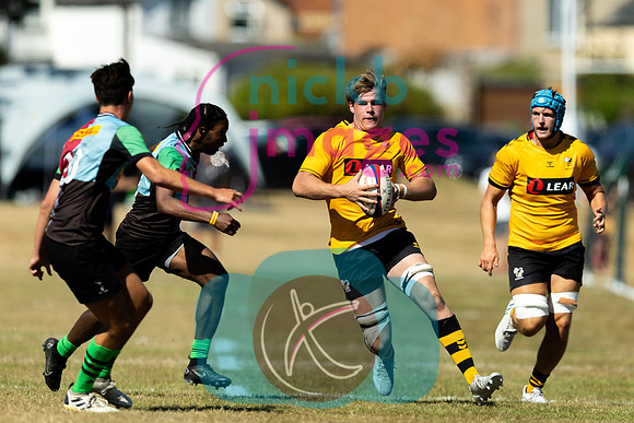 Wasps_Academy_U18's_Malvern_100822-079