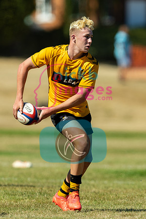 Wasps_Academy_U18's_Malvern_100822-084