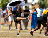 Wasps_Academy_U18's_Malvern_100822-013