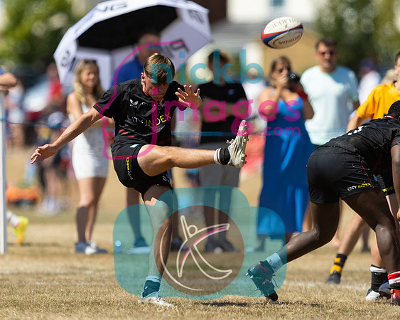 Wasps_Academy_U18's_Malvern_100822-013