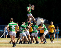 Wasps_Academy_U18's_Malvern_100822-017