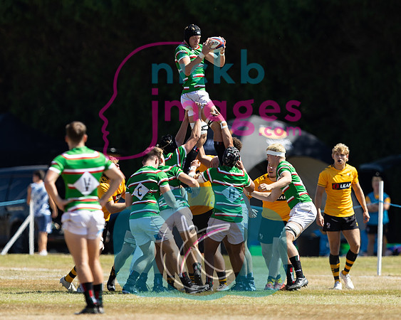 Wasps_Academy_U18's_Malvern_100822-017