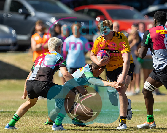 Wasps_Academy_U18's_Malvern_100822-082