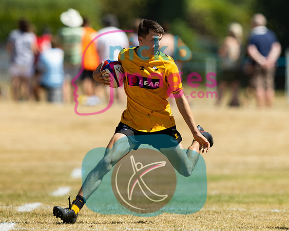Wasps_Academy_U18's_Malvern_100822-021