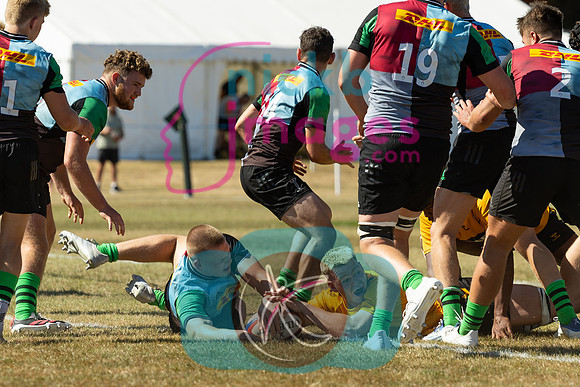 Wasps_Academy_U18's_Malvern_100822-077