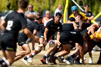 Wasps_Academy_U18's_Malvern_100822-016