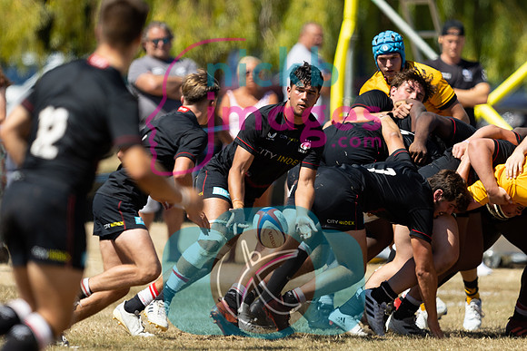 Wasps_Academy_U18's_Malvern_100822-016