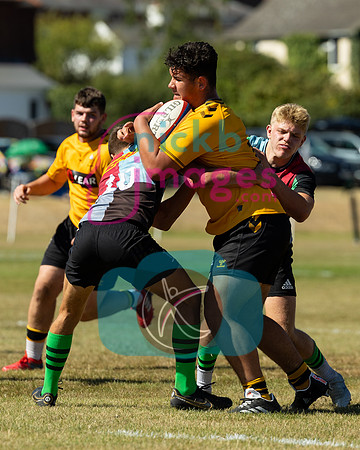 Wasps_Academy_U18's_Malvern_100822-075