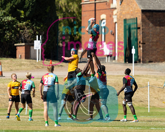 Wasps_Academy_U18's_Malvern_100822-078