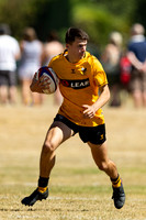 Wasps_Academy_U18's_Malvern_100822-020