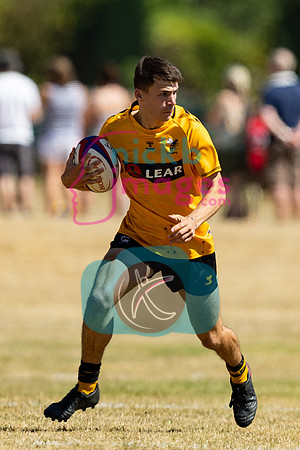 Wasps_Academy_U18's_Malvern_100822-020
