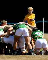Wasps_Academy_U18's_Malvern_100822-018
