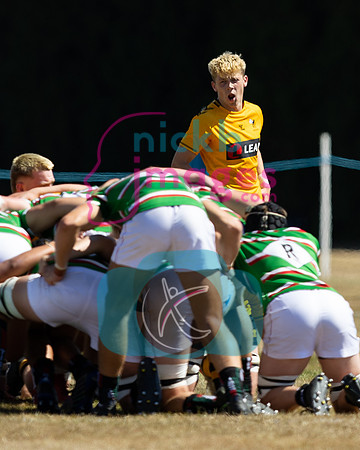 Wasps_Academy_U18's_Malvern_100822-018