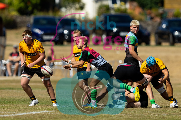 Wasps_Academy_U18's_Malvern_100822-073