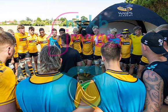Wasps_Academy_U18's_Malvern_100822-090