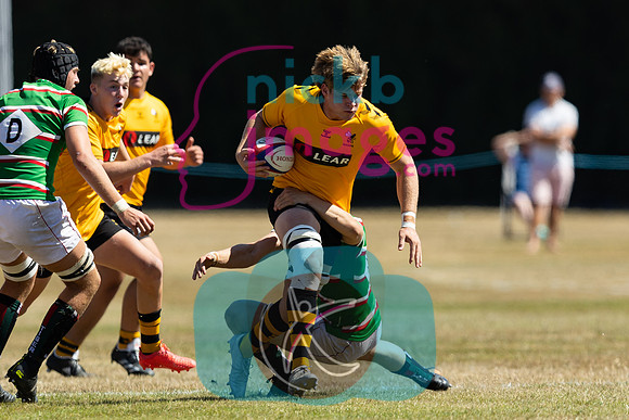 Wasps_Academy_U18's_Malvern_100822-023
