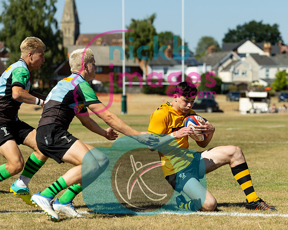 Wasps_Academy_U18's_Malvern_100822-070