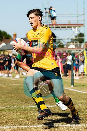 Wasps_Academy_U18's_Malvern_100822-087