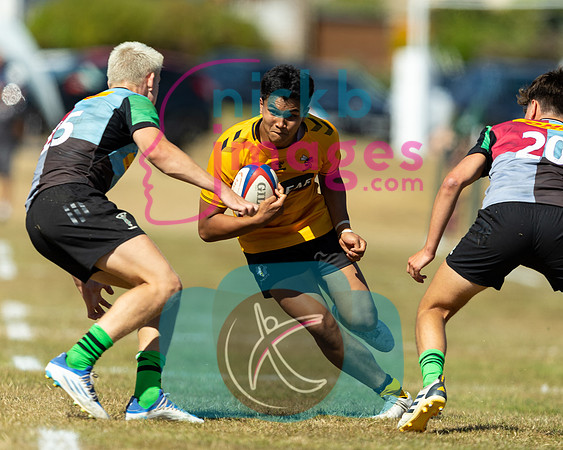 Wasps_Academy_U18's_Malvern_100822-080