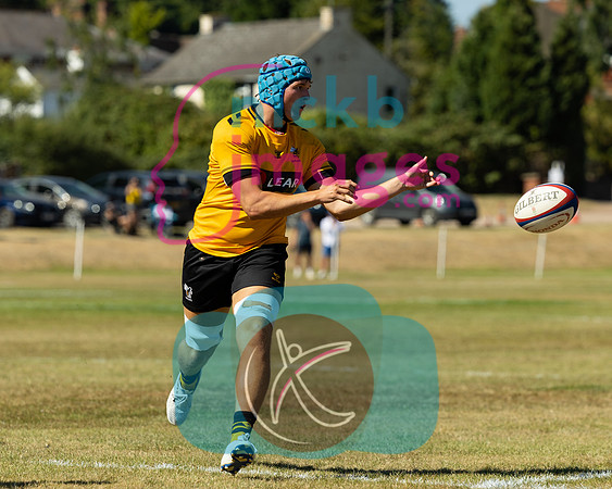 Wasps_Academy_U18's_Malvern_100822-069