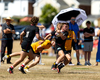 Wasps_Academy_U18's_Malvern_100822-012