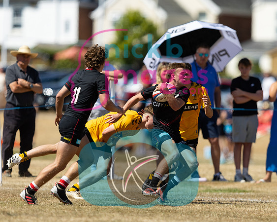 Wasps_Academy_U18's_Malvern_100822-012