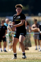 Wasps_Academy_U18's_Malvern_100822-006