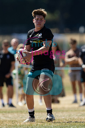 Wasps_Academy_U18's_Malvern_100822-006