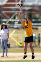 Wasps_Academy_U18's_Malvern_100822-005