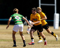 Wasps_Academy_U18's_Malvern_100822-019