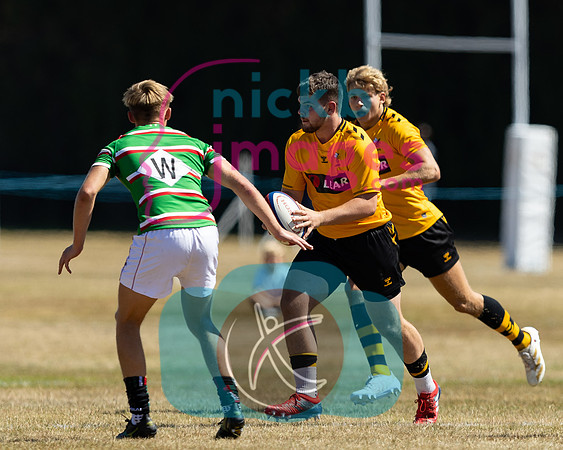 Wasps_Academy_U18's_Malvern_100822-019