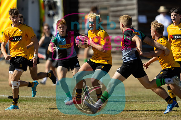 Wasps_Academy_U18's_Malvern_100822-067