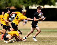 Wasps_Academy_U18's_Malvern_100822-015