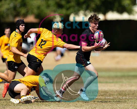 Wasps_Academy_U18's_Malvern_100822-015